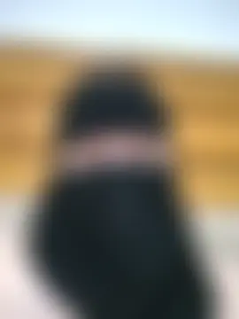 Bisan_sexy Adlı Modelin Web Kamerası Şovu