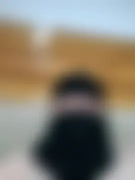 Bisan_sexy Live Sex Cam-Show