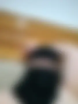 Bisan_sexy Show in webcam