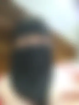 عرض كام Bisan_sexy