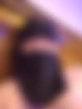 Bisan_sexy – live chatrum