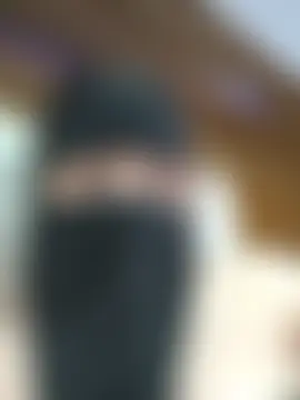 Živá chatovací místnost Bisan_sexy