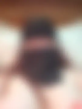 Pokój czatu na żywo – Bisan_sexy