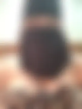 Pokój czatu na żywo – Bisan_sexy
