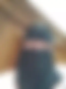 Bisan_sexy Obrolan Langsung XXX
