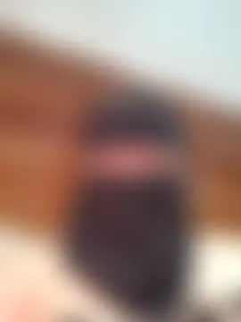 عرض كام Bisan_sexy