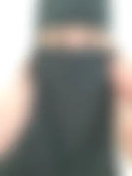Bisan_sexyのウェブカメラショー