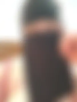 Bisan_sexy Chat Room in diretta