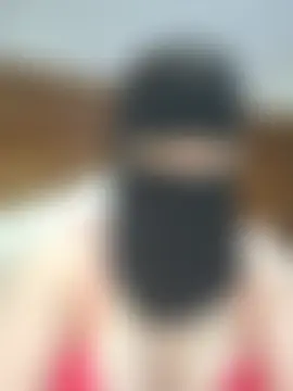 Bisan_sexy – live chatrum