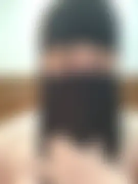 Bisan_sexy's Live Chat Room