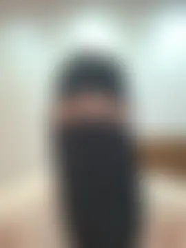 Bisan_sexy live-chat rom