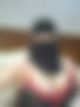 Bisan_sexyのライブXXXチャット
