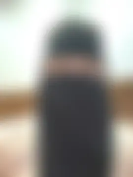 Bisan_sexy чат на живо