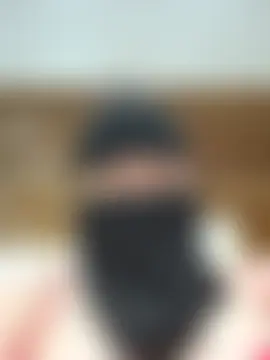 Bisan_sexy Cameră chat live