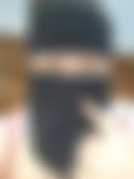 Bisan_sexy: δωμάτιο απ ευθείας συνομιλίας
