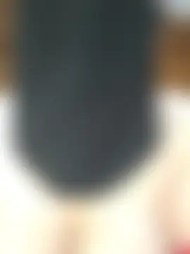 Bisan_sexy Adlı Modelin Canlı Sohbet Odası