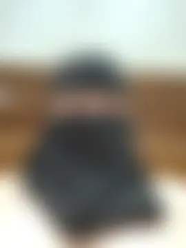 Bisan_sexy Adlı Modelin Canlı Sohbet Odası
