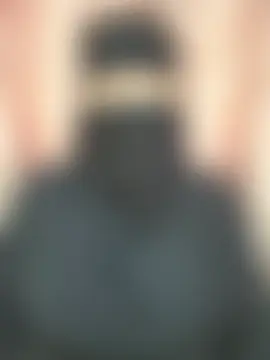 Živá chatovací místnost Bisan_sexy