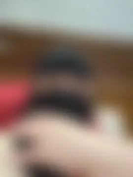 Chat ao vivo de Bisan_sexy