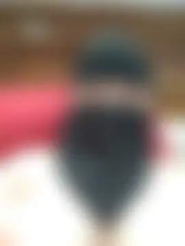 Bisan_sexy Ruang Obrolan Langsung