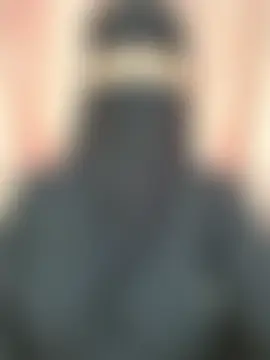 ห้องแชทสดของ Bisan_sexy
