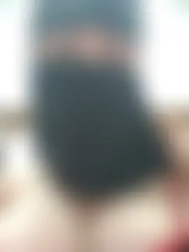 Bisan_sexy чат на живо