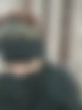Bisan_sexy Adlı Modelin Canlı Sohbet Odası