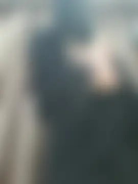 غرفة دردشة Bisan_sexy المباشرة