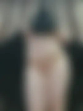 Sala de chat en directo de Bisan_sexy