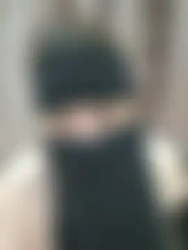 Bisan_sexy Live Chatrum