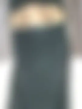 Sala de chat ao vivo de Bisan_sexy