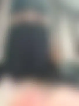 Pokój czatu na żywo – Bisan_sexy