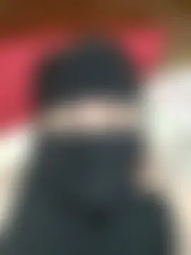 Bisan_sexy чат на живо
