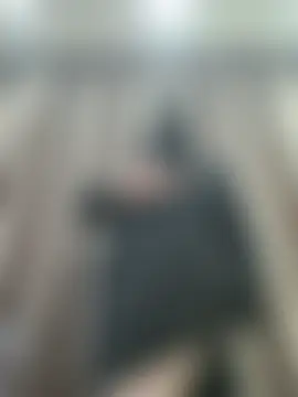 Bisan_sexy Adlı Modelin Canlı Sohbet Odası