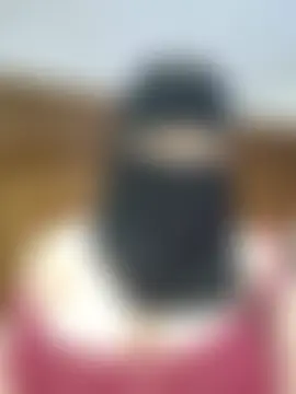 Bisan_sexy Live Chatraum