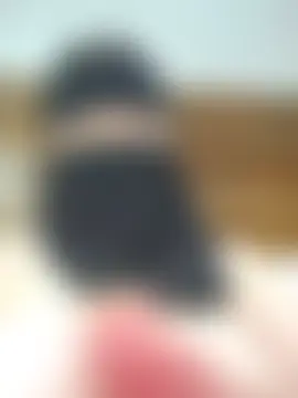 غرفة دردشة Bisan_sexy المباشرة