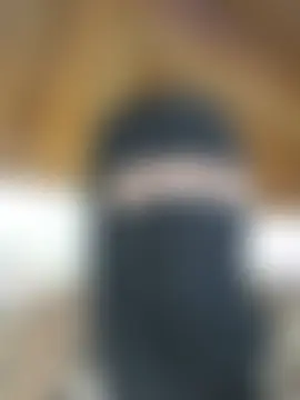 Bilik Sembang Langsung Bisan_sexy