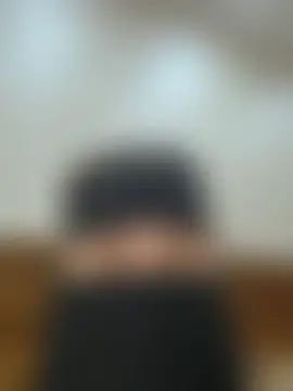 Pokój czatu na żywo – Bisan_sexy