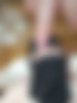 عرض كام Bisan_sexy الجنسي المباشر
