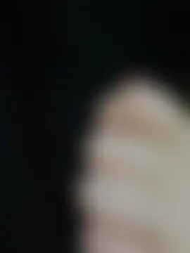 Bisan_sexy élő chatszobája