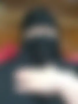 Bisan_sexy Live Chatrum