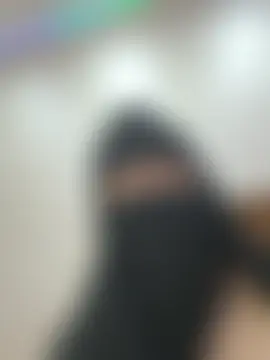 غرفة دردشة Bisan_sexy المباشرة