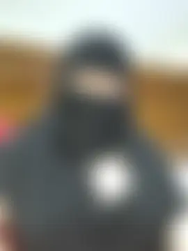 Bisan_sexy Live Chatraum