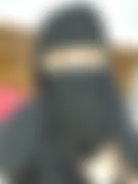 חדר צ'אט בשידור חי של Bisan_sexy