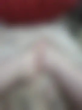 عرض كام Bisan_sexy الجنسي المباشر