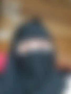 Živá chatovací místnost Bisan_sexy
