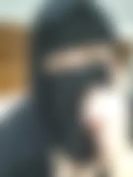 Bisan_sexy: δωμάτιο απευθείας συνομιλίας