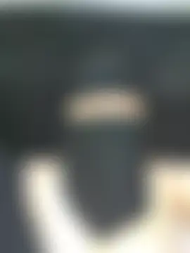 Phòng Chat Trực Tiếp Bisan_sexy