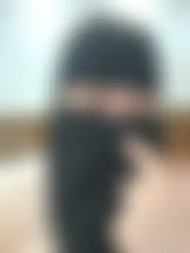 Phòng Chat Trực Tiếp Bisan_sexy
