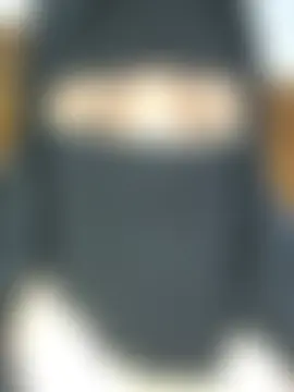 Bisan_sexy Live Chatrum